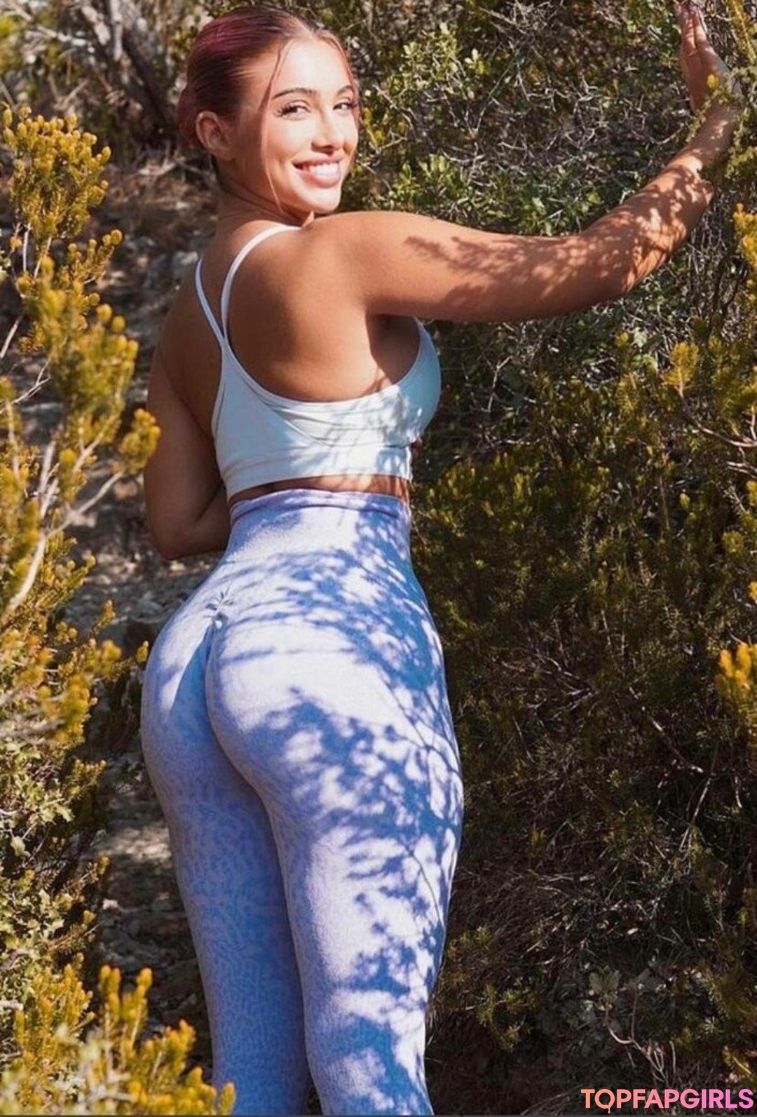 Julia.bayonetta sein