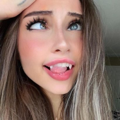 Sunny ray : salaire onlyfans, avis et bio