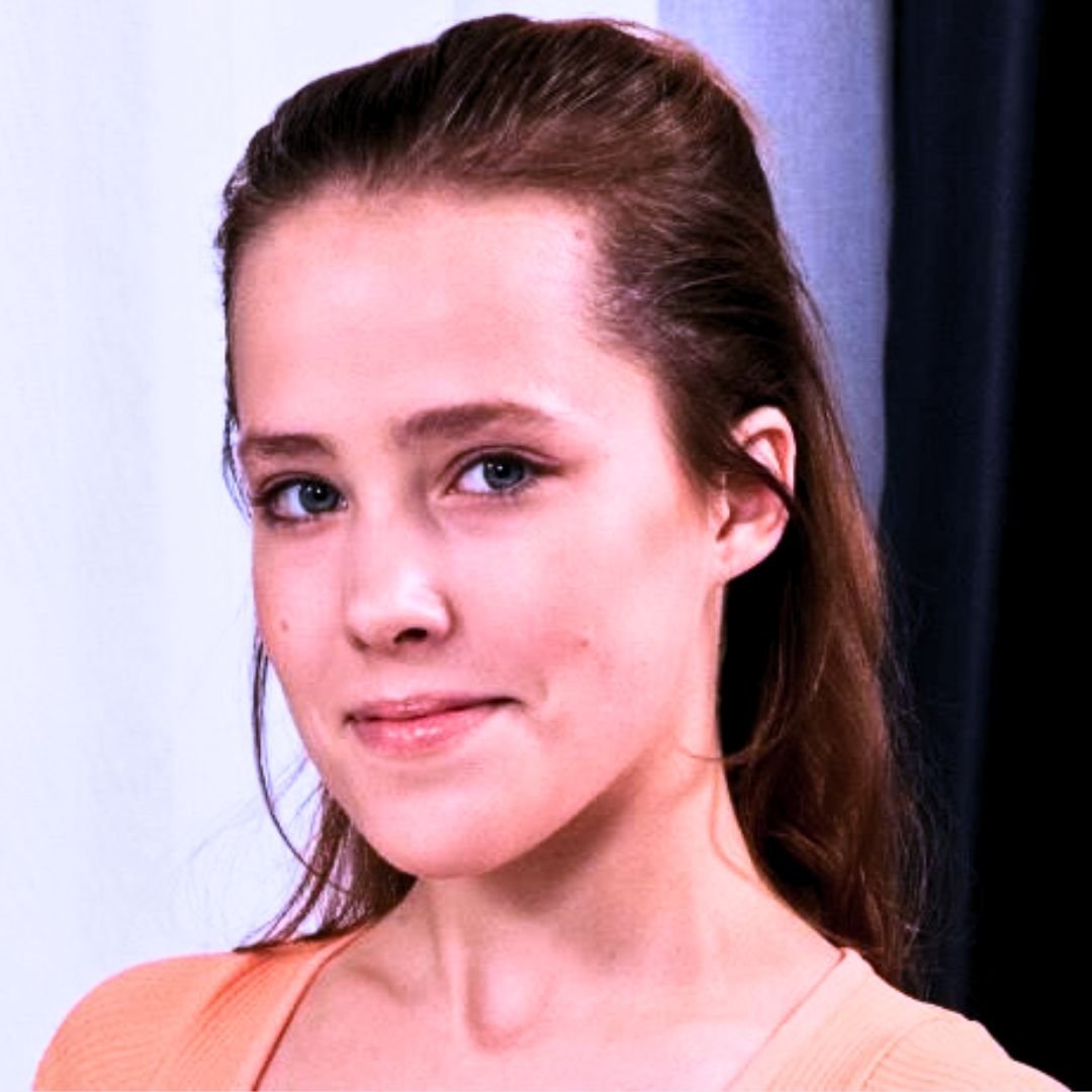 Nicole Murkovski : salaire onlyfans, avis et bio