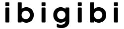 IBIGIBI